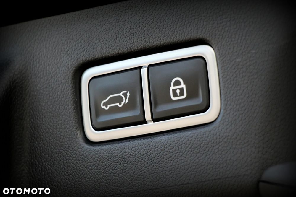 Kia Sorento 1.6 T-GDI PHEV AWD Platinum - 33