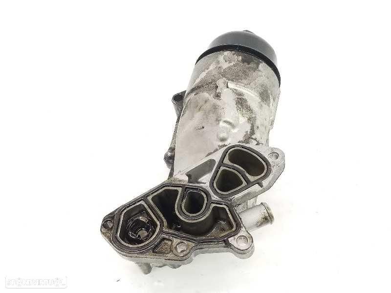 FILTRO ÓLEO FORD GRAND C-MAX CEU - 1