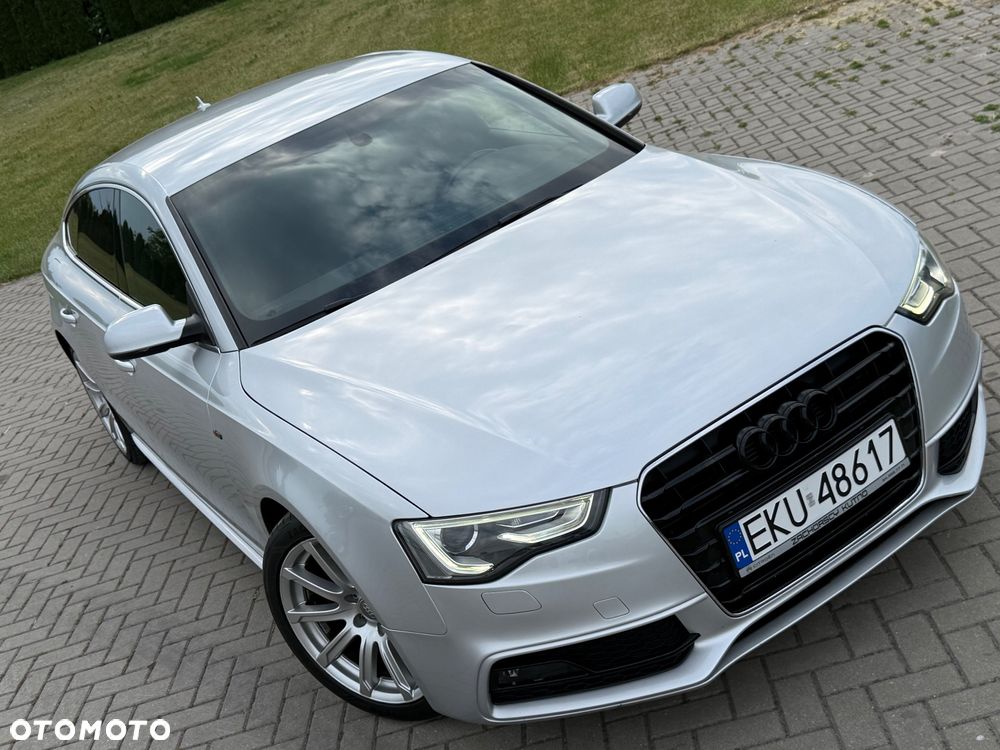 Audi A2 - 23
