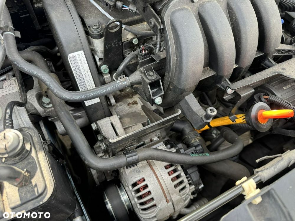Seat Altea - 21