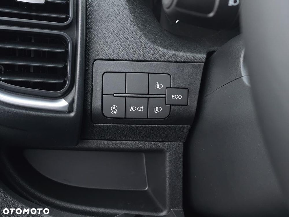 Citroën Jumper Heavy H3-Power L4H2 - 7