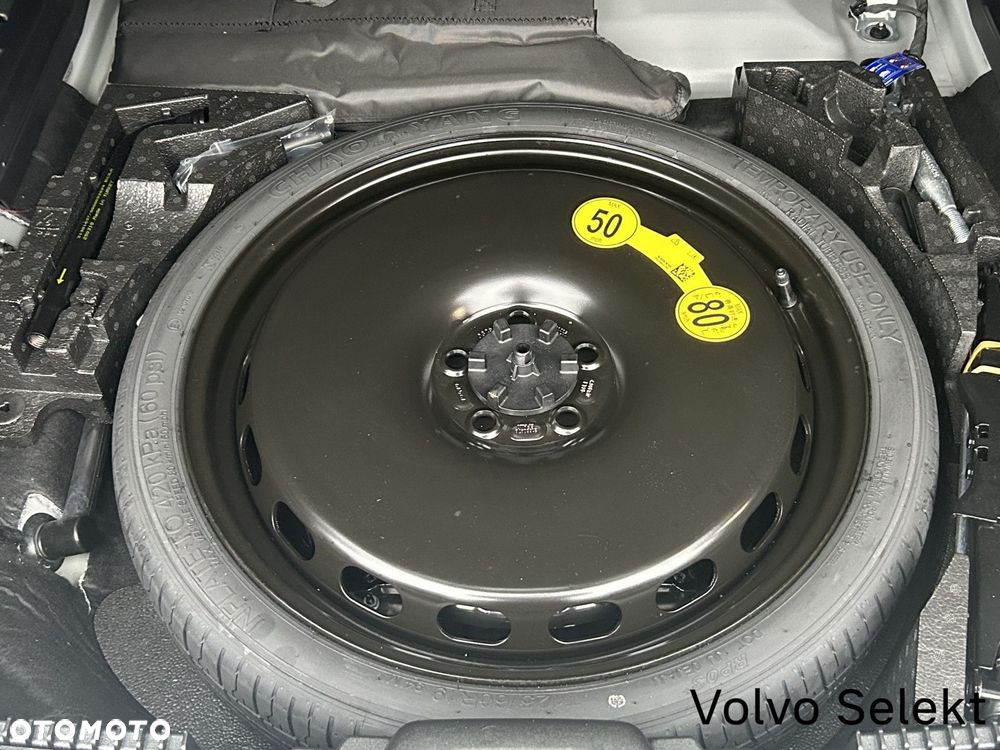 Volvo V60 - 27