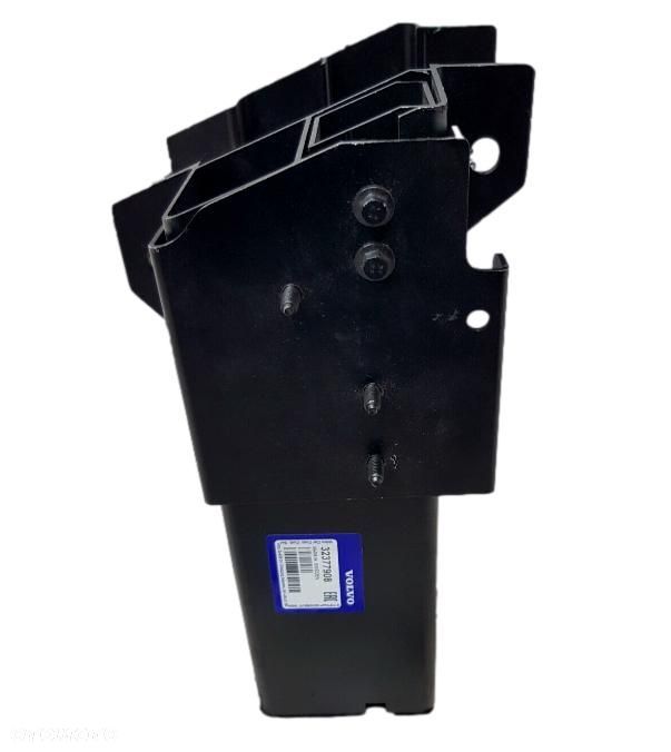 VOLVO S90 S90L V90 lewa strefa zgniotu wspornik wzmocnienie OE 32377908 - 1