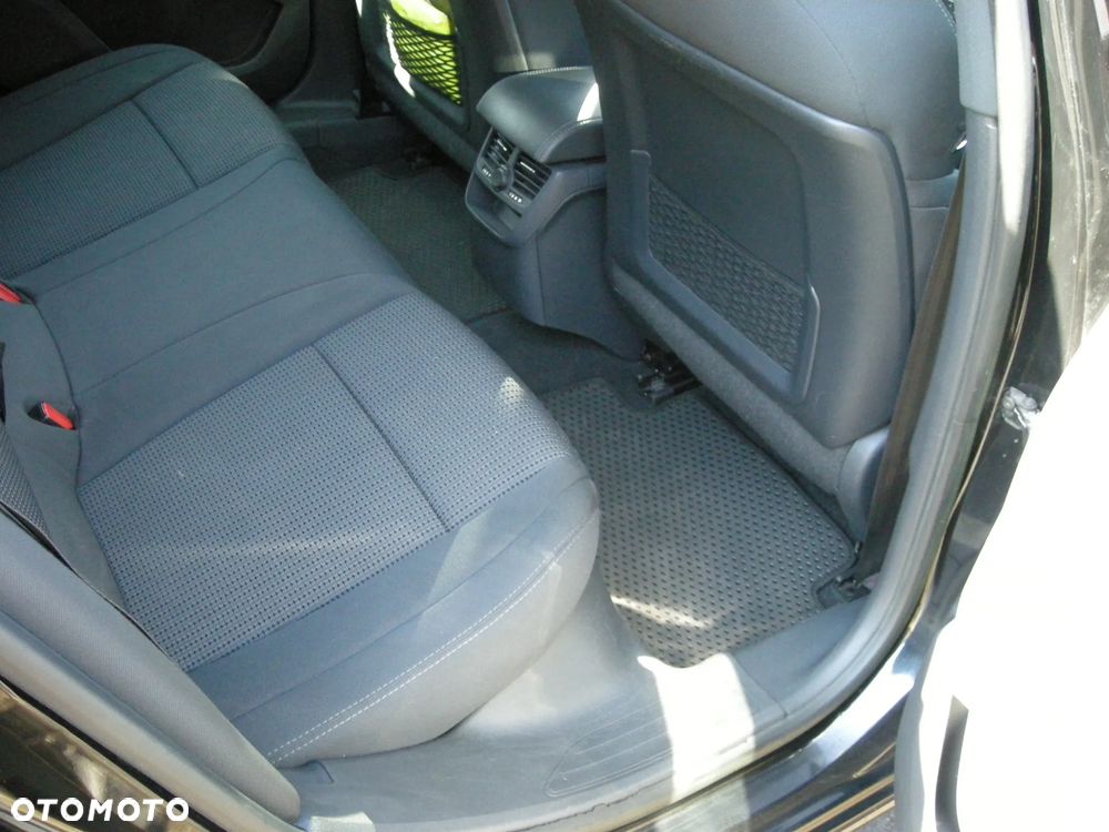 Peugeot 508 - 10