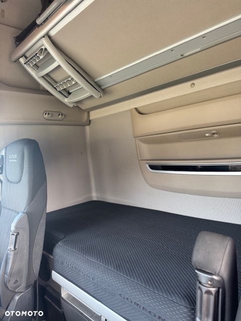 DAF XF 480 FT SSC - 6