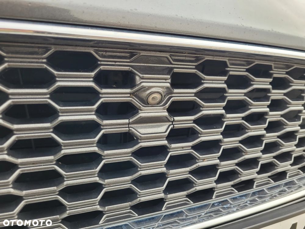 Ford S-Max 2.0 TDCi Bi-Turbo Vignale PowerShift - 40