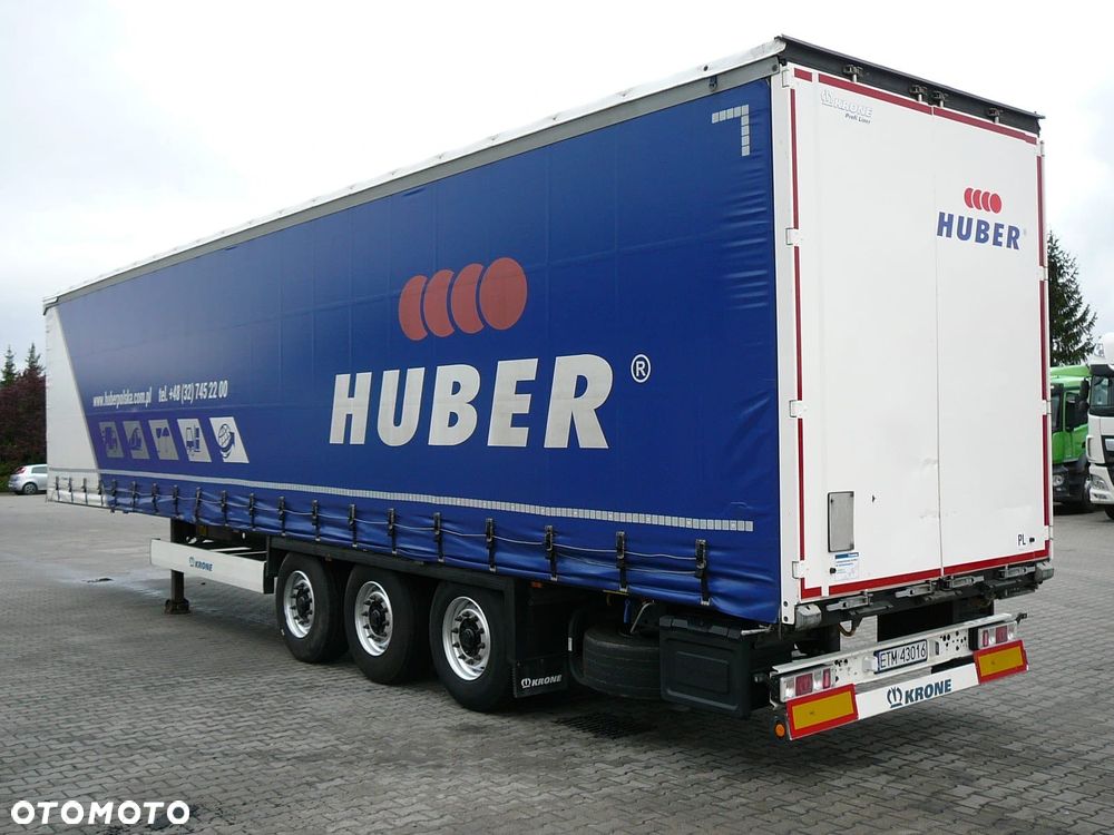 Krone 2022 firanka standard - 15