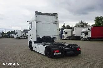 DAF XG 480 FT LowDeck (31277) - 4