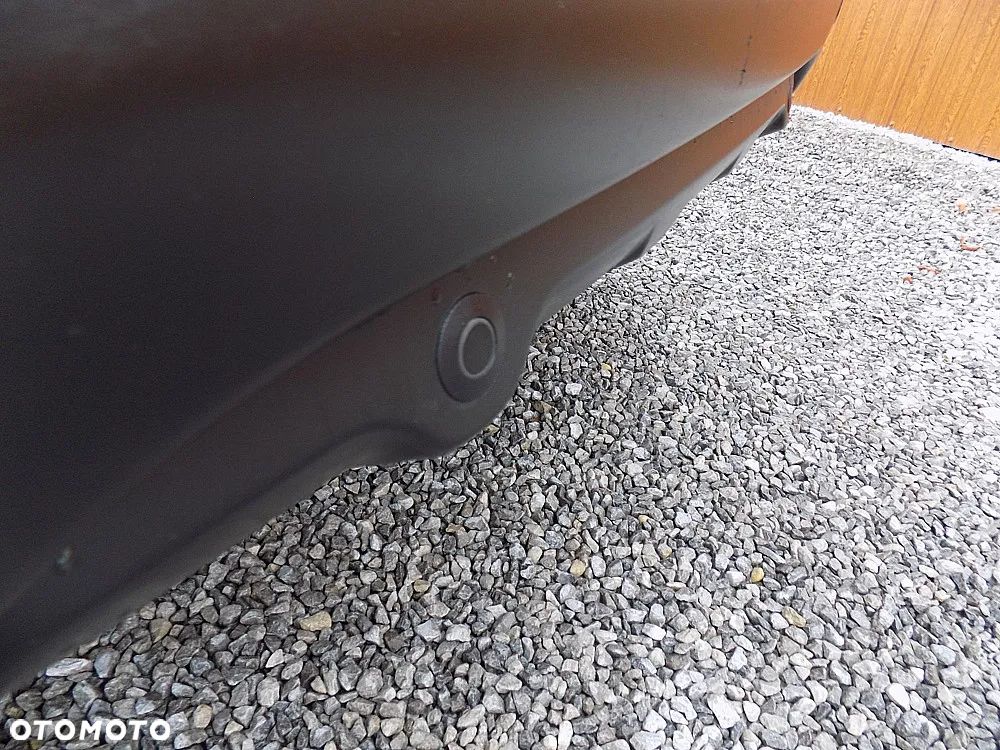 Nissan Qashqai 1.2 DIG-T N-Connecta - 32