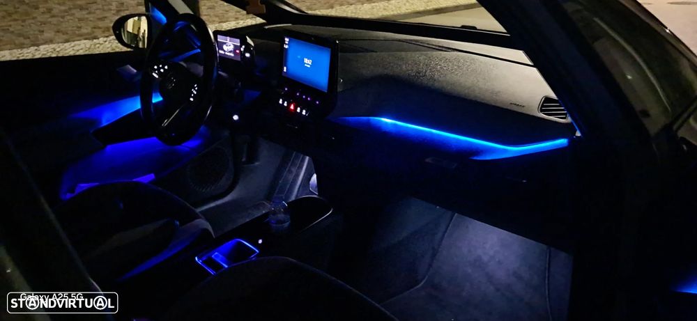 VW ID.3 Pro Performance 1st Plus - 46