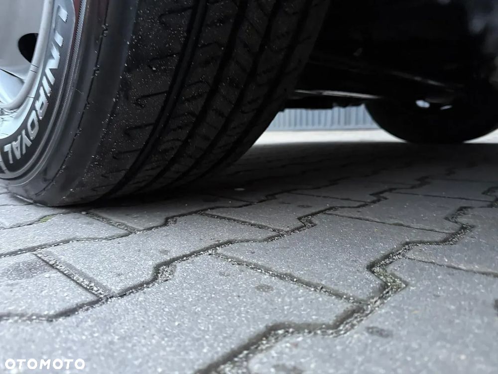 DAF XF 106 480 Super Space Cab - 6