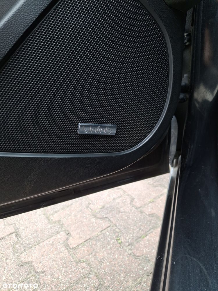 Opel Astra 2.0 CDTI DPF ecoFLEX SportsTourer Start/Stop ENERGY - 27