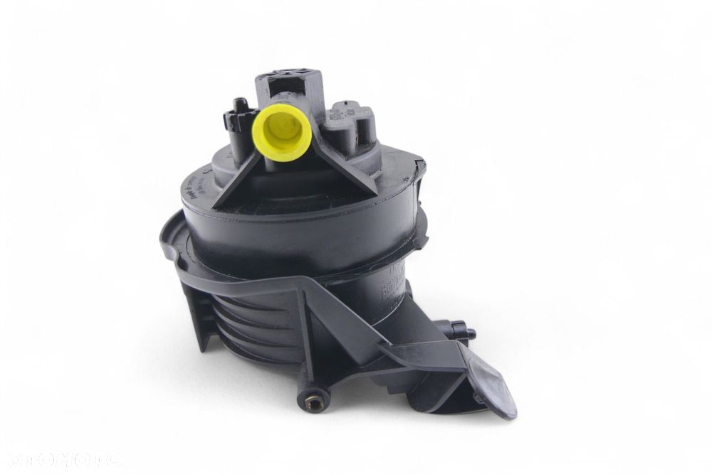 Obudowa Filtra Paliwa VOLVO S40 II V50 C30 2.0D 9645928180 - 5