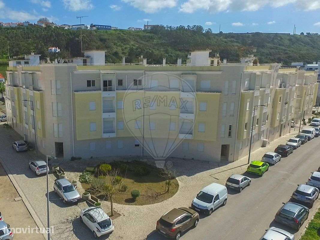 Apartamento T2 para venda - Grande imagem: 2/28