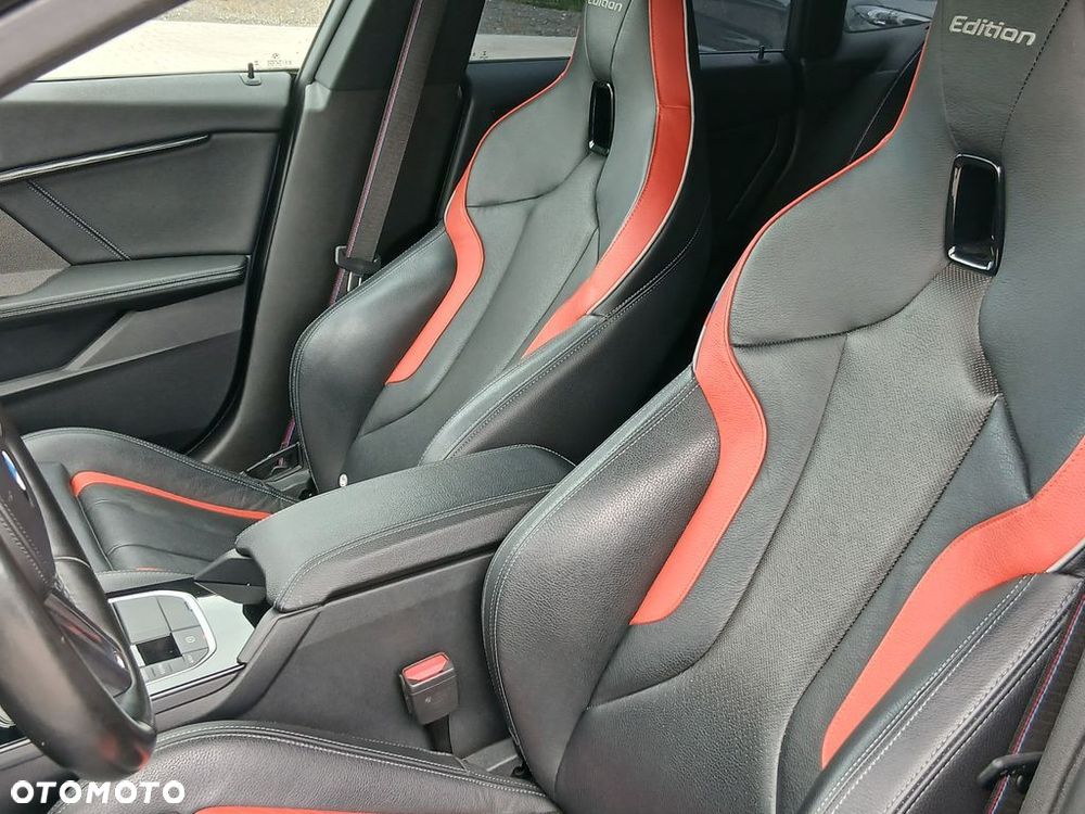 BMW Seria 2 - 15