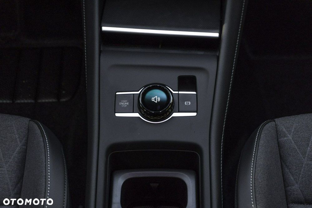 Volkswagen Tayron - 17