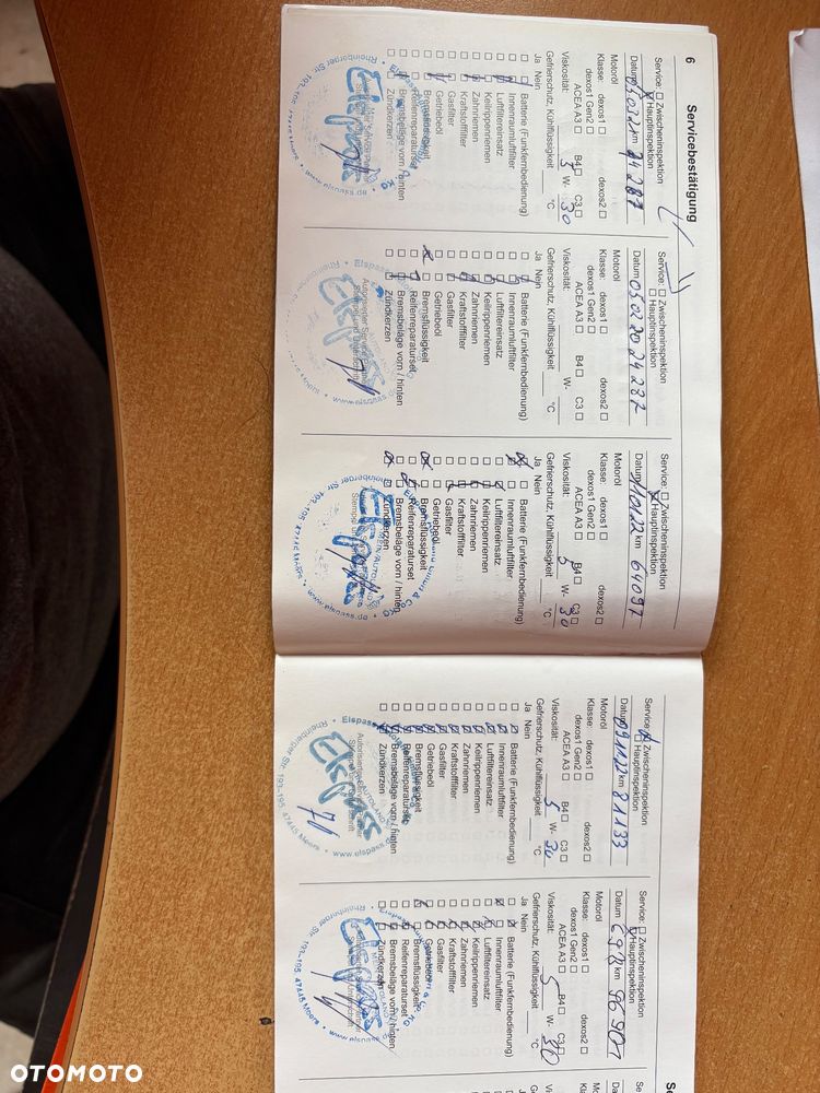 Opel Corsa 1.2 Cosmo - 15