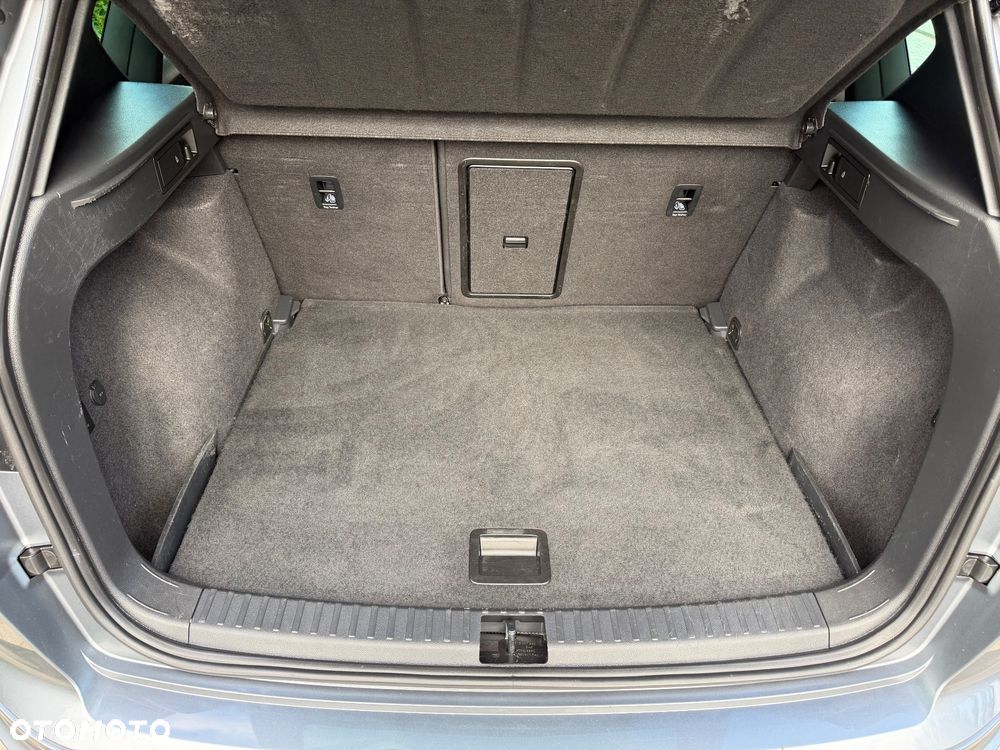 Seat Ateca 1.5 Eco TSI FR S&S DSG - 39