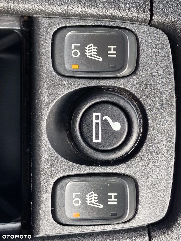 Honda Civic 1.8i-VTEC Executive - 31