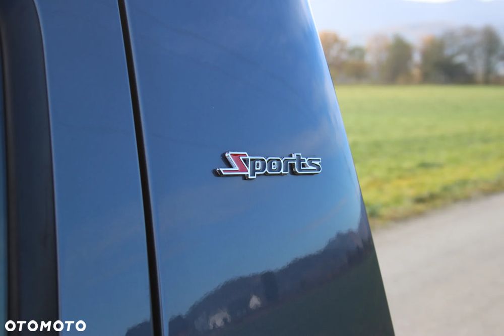 Renault Modus 1.2 TCE Alize - 27