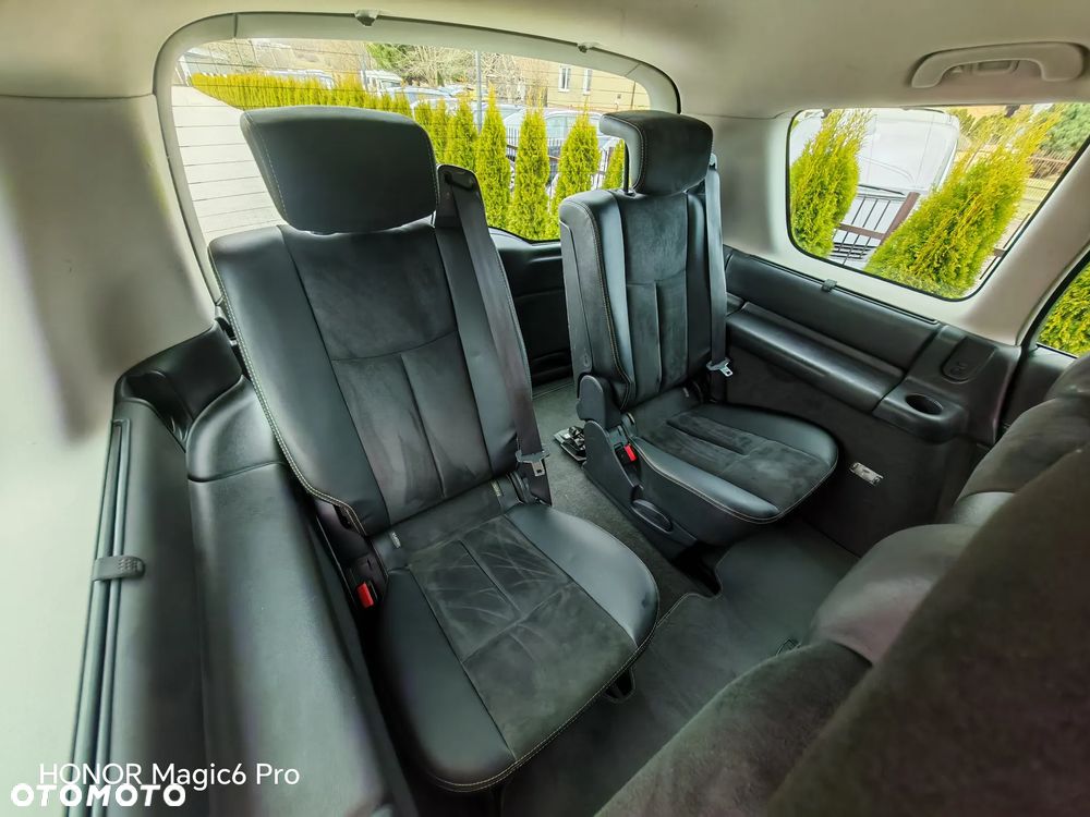 Renault Espace 2.0 TCe 170 Celsium - 27