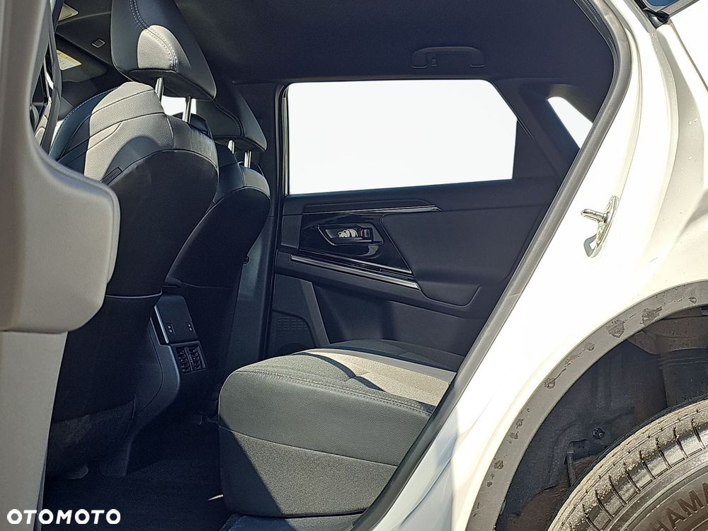 Toyota bZ4X 71.4kWh 4x4 Prestige - 22