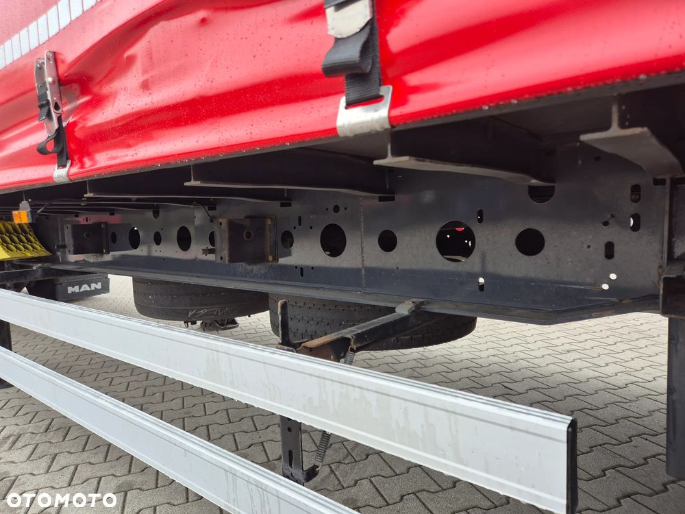 Wielton NS-3 MEGA - 11