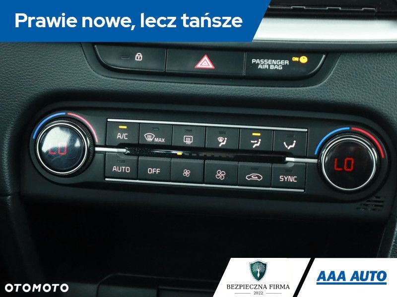 Volkswagen Golf Variant - 13