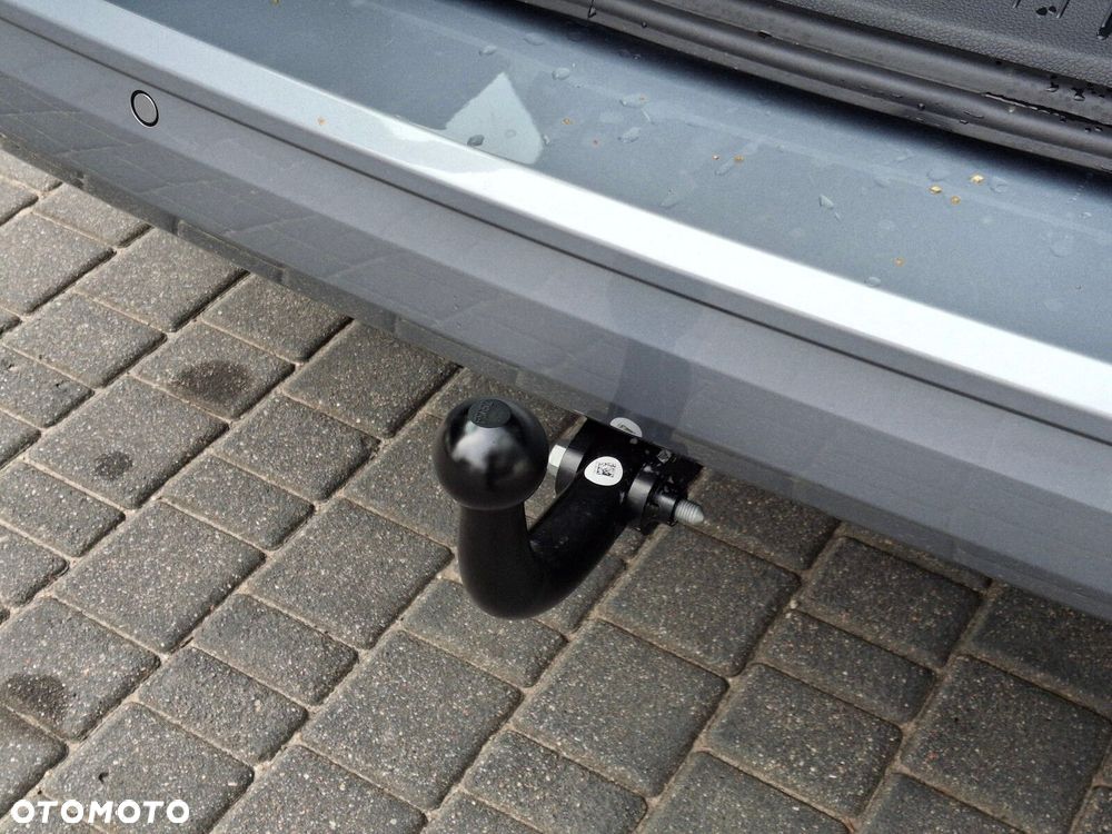 Volkswagen Caddy 2.0 TDI - 13