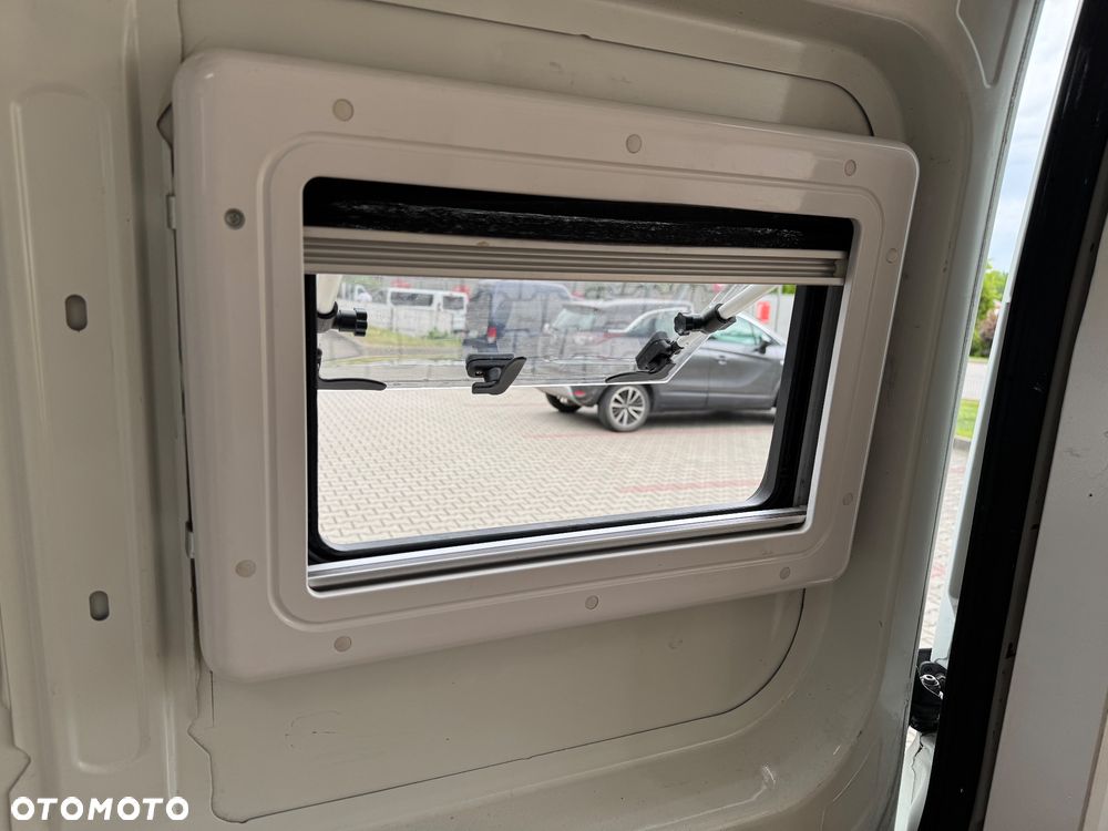 Fiat ducato - 27