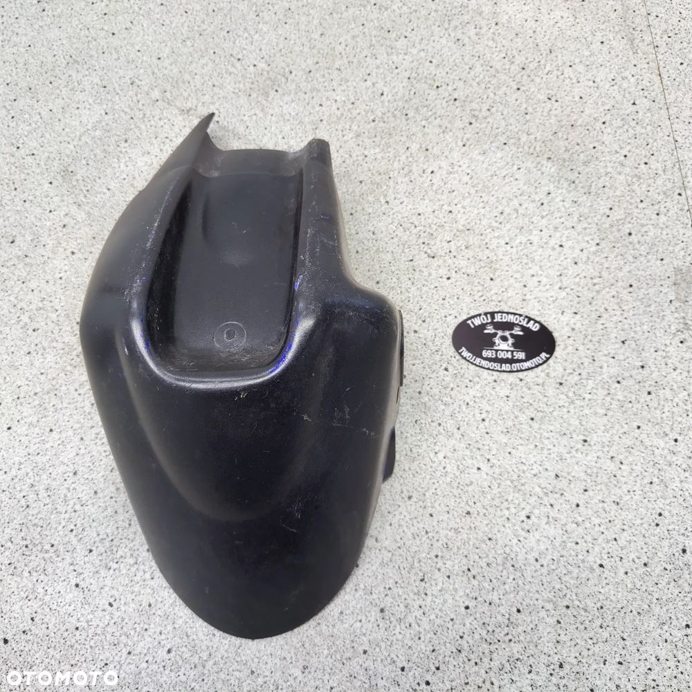 Błotnik przód, przedni Peugeot Speedfight - 1