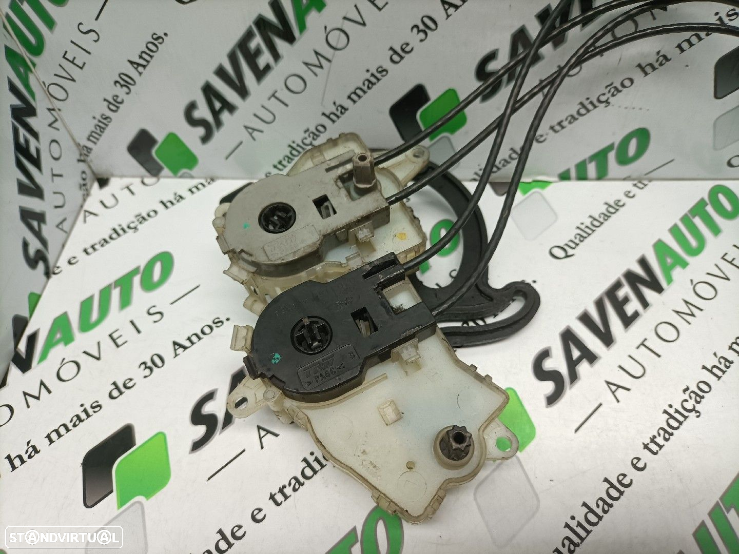 Comando / Botão De Sofagem / Climatronic Ford Transit Connect (P65_, P - 3