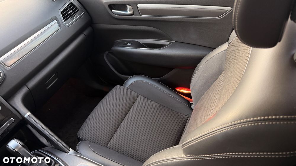 Renault Koleos ENERGY dCi 175 X-tronic 4WD INTENS - 26