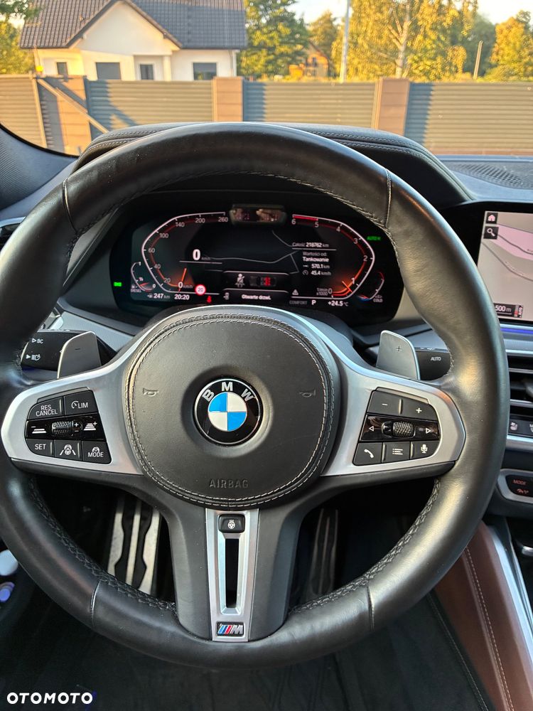BMW X6 - 13