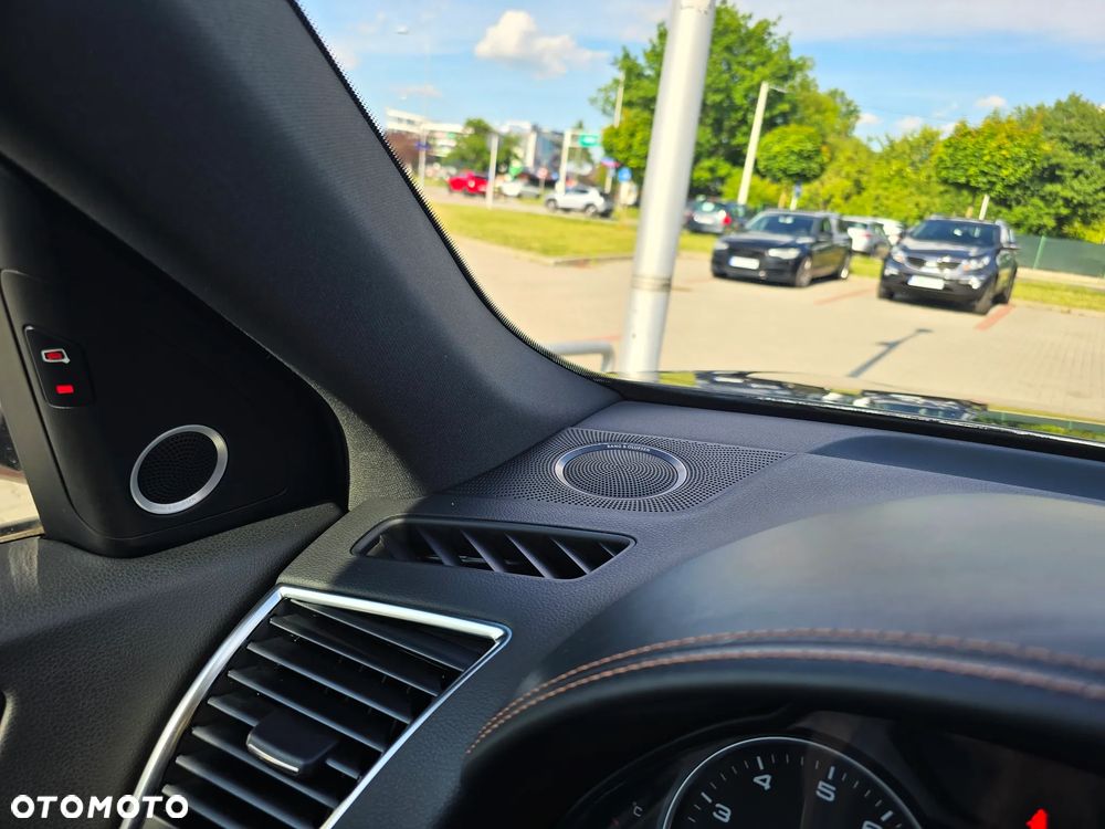 Audi Q5 - 19