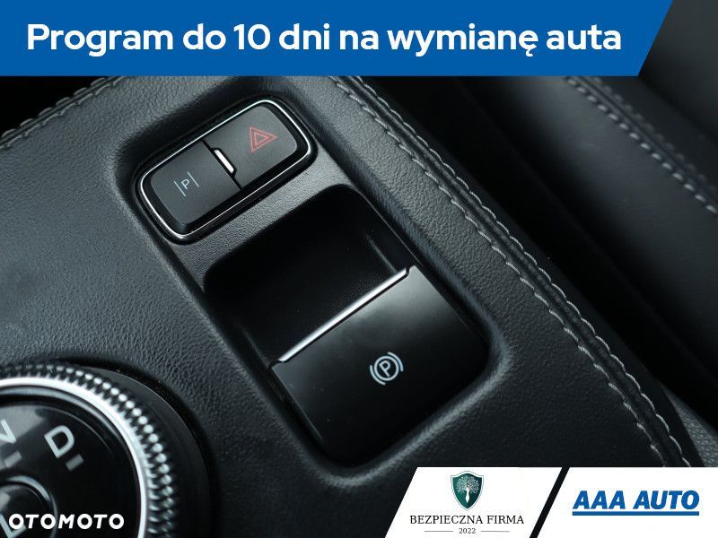 Ford Mustang - 20