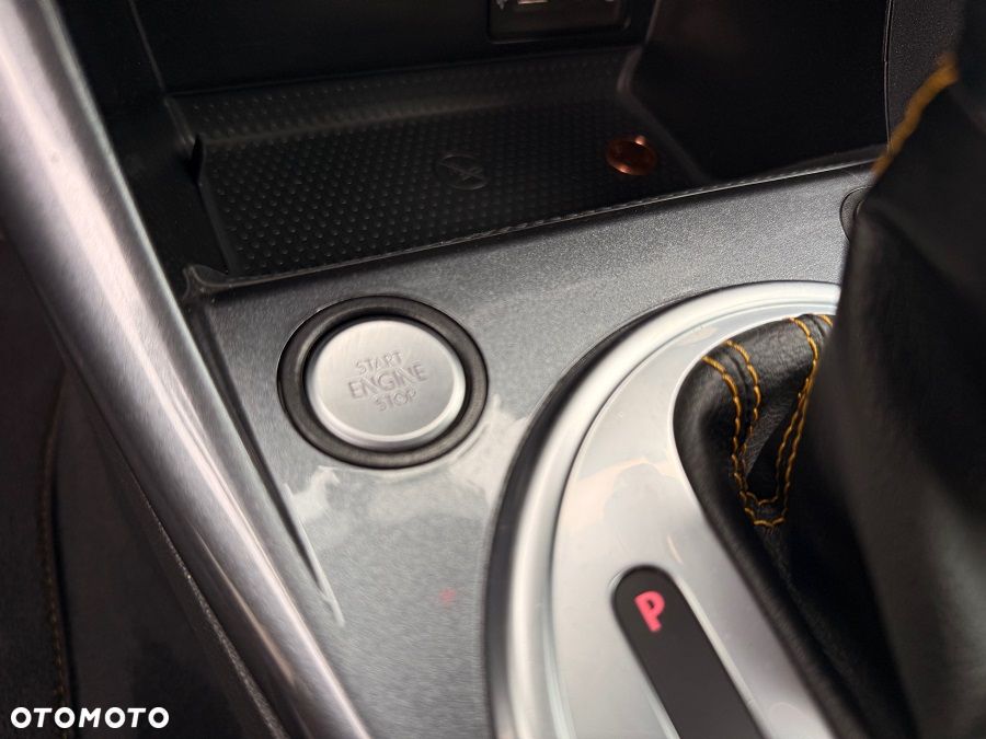 Volkswagen Beetle - 28