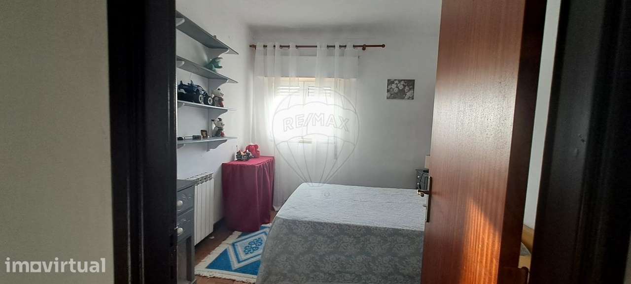 Moradia T4 para venda - Grande imagem: 5/17
