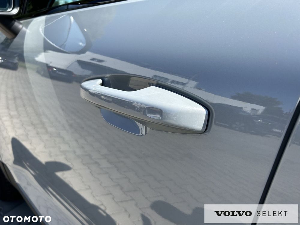 Volvo XC 40 - 34