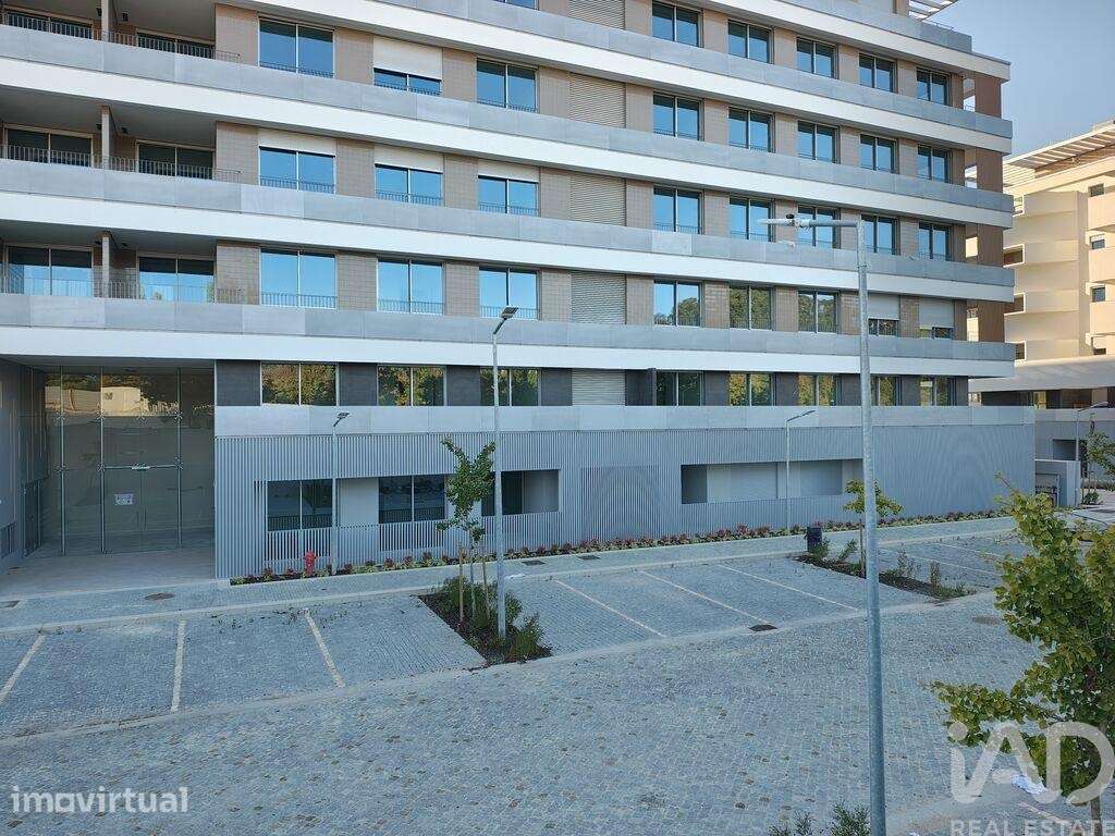 Apartamento T1 em Cidade da Maia de 80,00 m2 - Grande imagem: 4/7