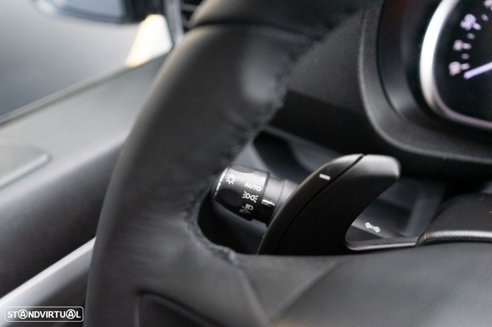 Peugeot Expert 2.0 L2 EHZ EAT8 - 29