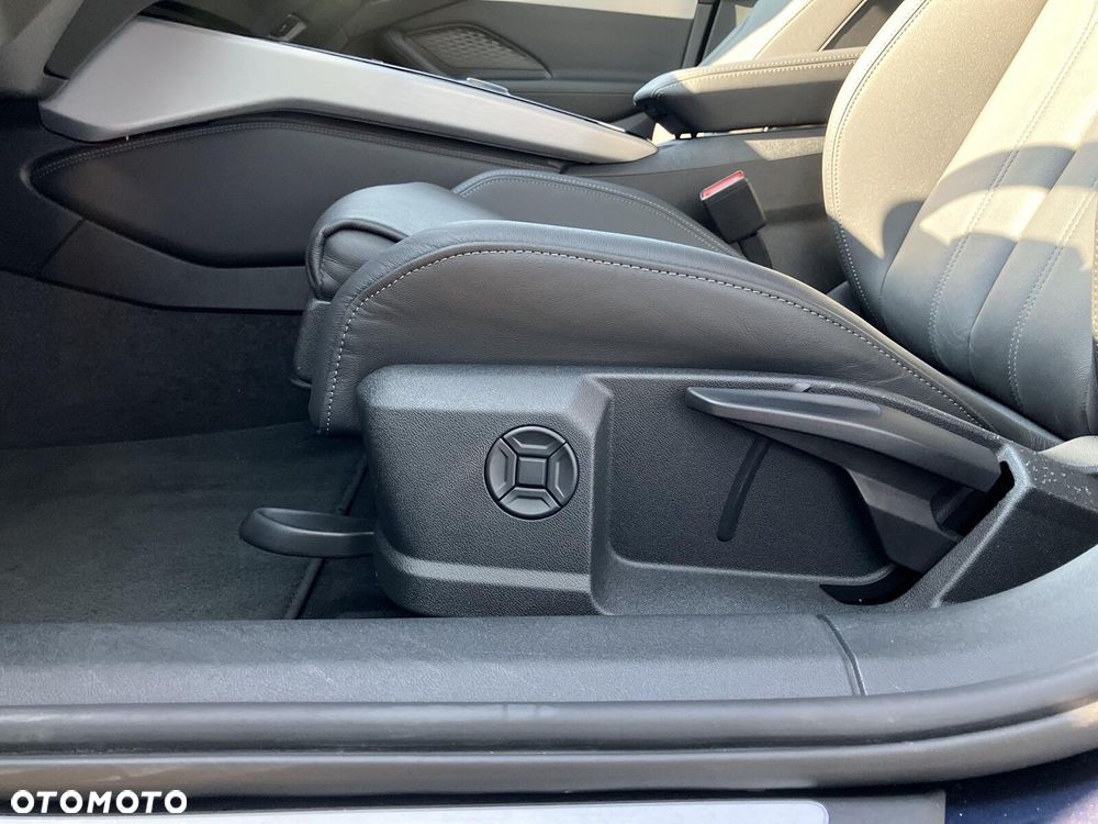 Audi A5 Limousine - 12