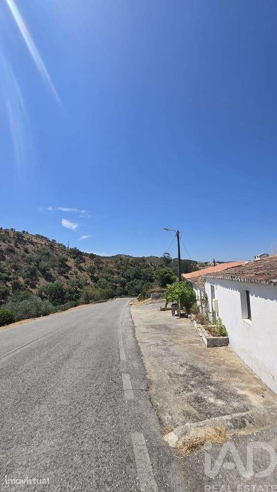 Casa / Villa T2 em Ameixial de 125,00 m2 - Grande imagem: 5/28