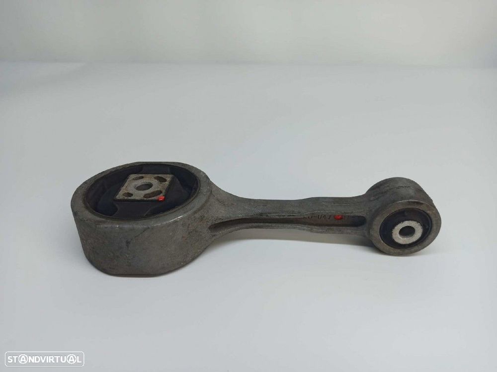 APOIO DO MOTOR TRASEIRO SEAT IBIZA (6J5) STYLANCE / STYLE - 2