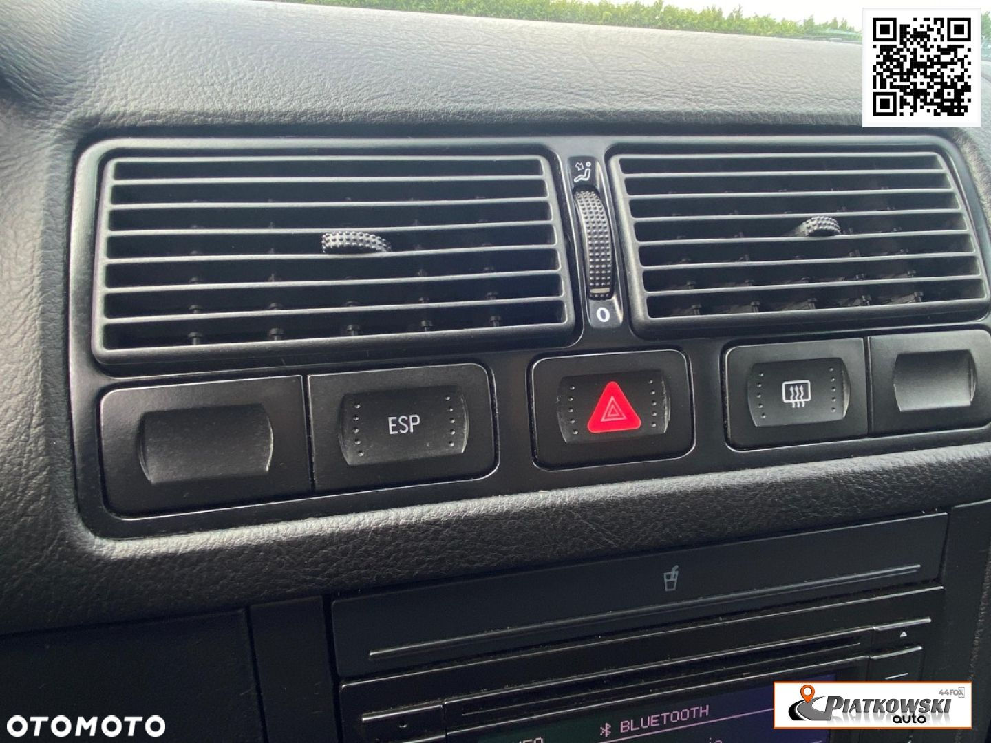 Volkswagen Golf - 22