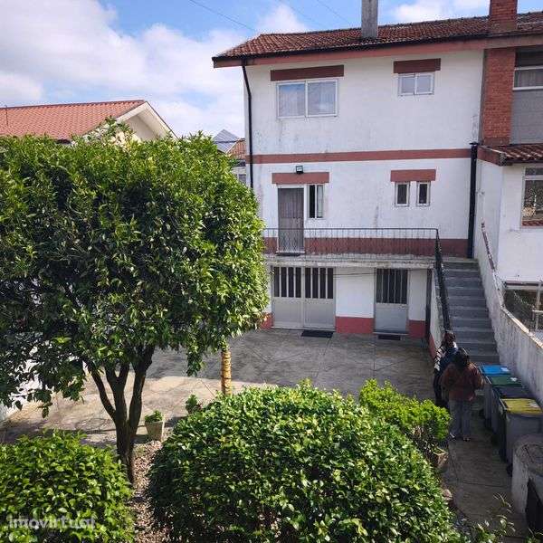 Moradia ao lidl de Catassol - Grande imagem: 2/12