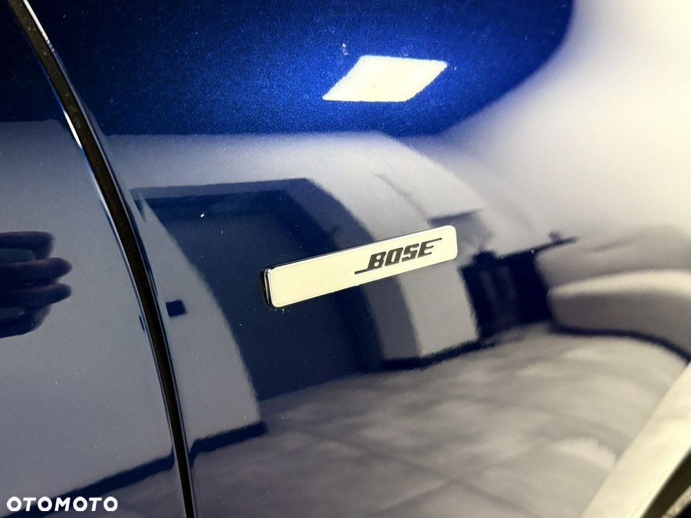 Renault Scenic ENERGY dCi 130 BOSE EDITION - 13