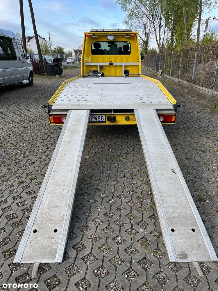 Renault Master - 4