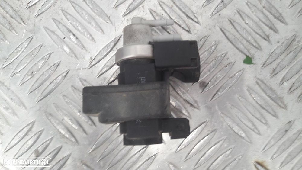 VALVULA AR ADICIONAL KIA CERATO SEDAN 2007 -7002720012V - 2