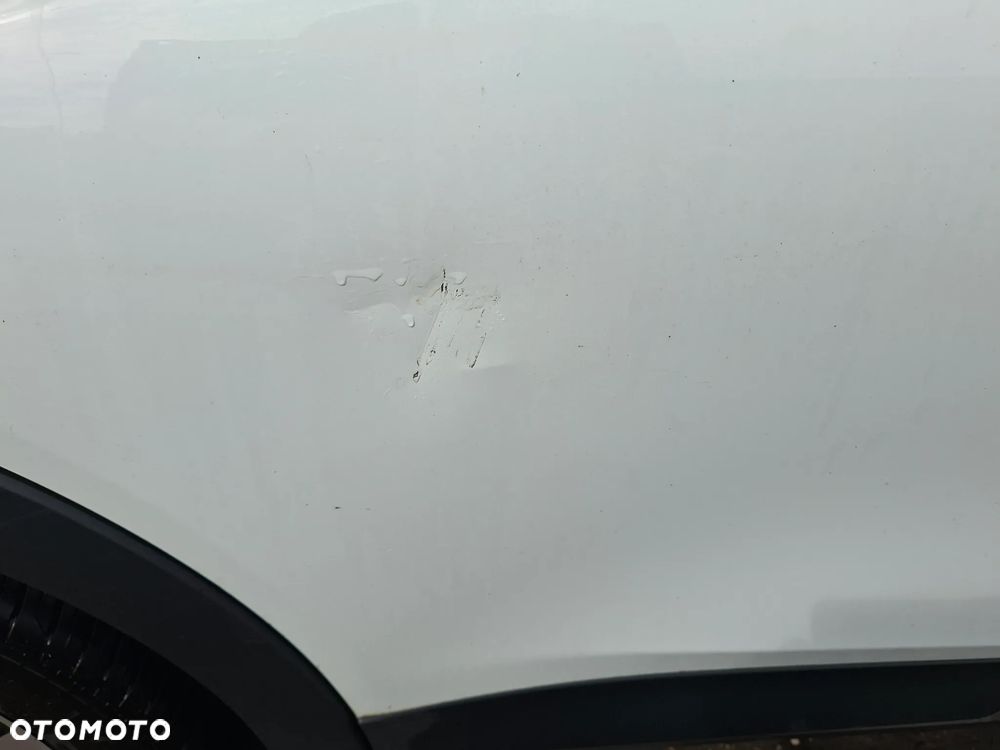 Kia XCeed 1.6 CRDi (48V Mild-Hybrid) DCT7 PLATINUM - 17